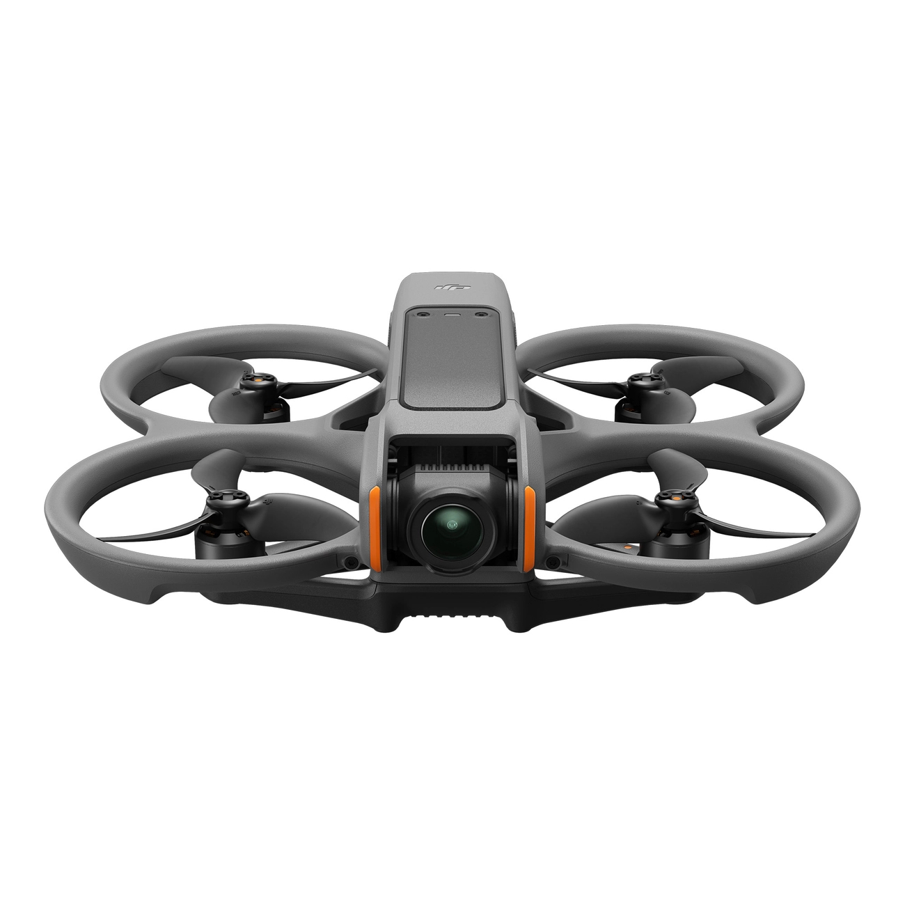 DJI Avata 2 Fly More Combo z akcesoriami