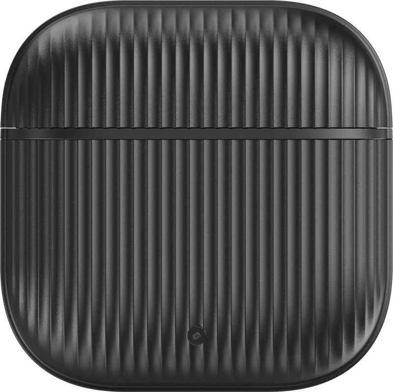 SmallRig 6546 – system mikrofonowy z regulacją dźwięku i redukcją szumów