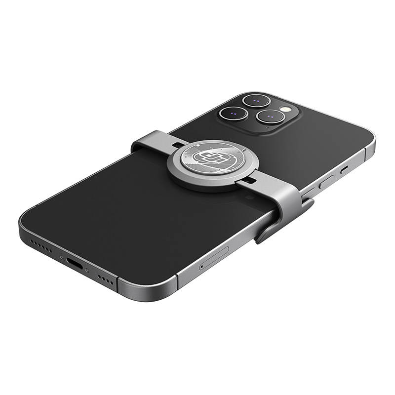 Magnetyczna klamra DJI OM Magnetic Phone Clamp 3