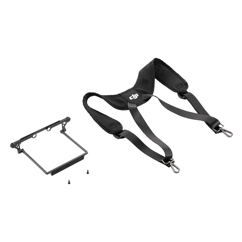 Akcesorium do aparatury DJI RC Plus