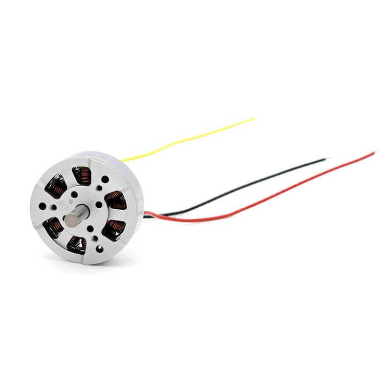 Silnik DJI FPV (krótki kabel)