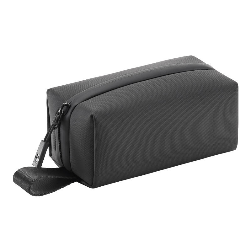 Torba DJI Osmo Pocket 3 Carrying Bag