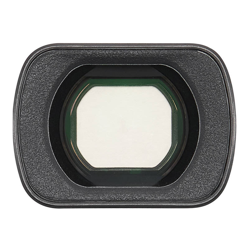 Nakładka szerokokątna DJI Osmo Pocket 3 / 4