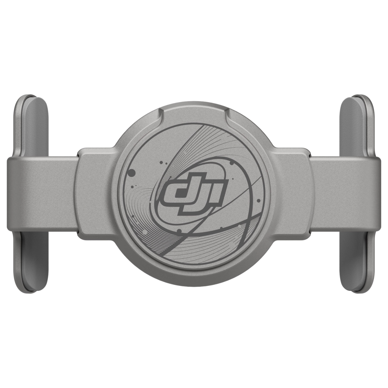Uchwyt do telefonu DJI Osmo Mobile