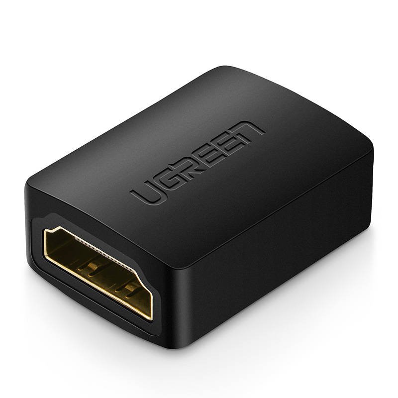 Adapter UGREEN 20107 do urządzeń ze standardem HDMI