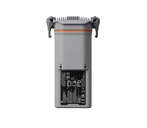 Akumulator DJI Matrice 3D Series
