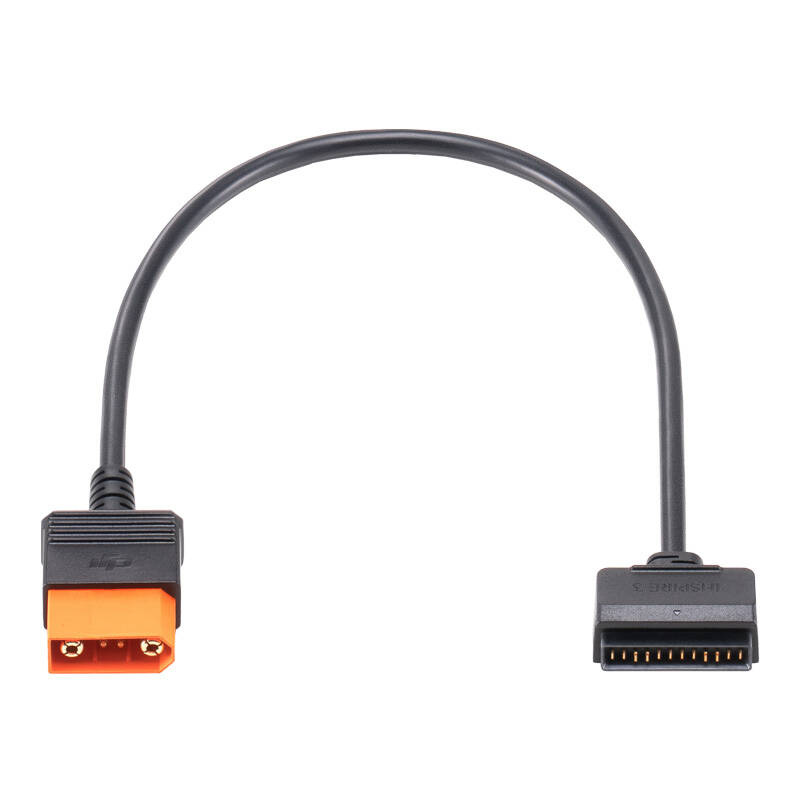 Kabel SDC DJI Power do Inspire 3