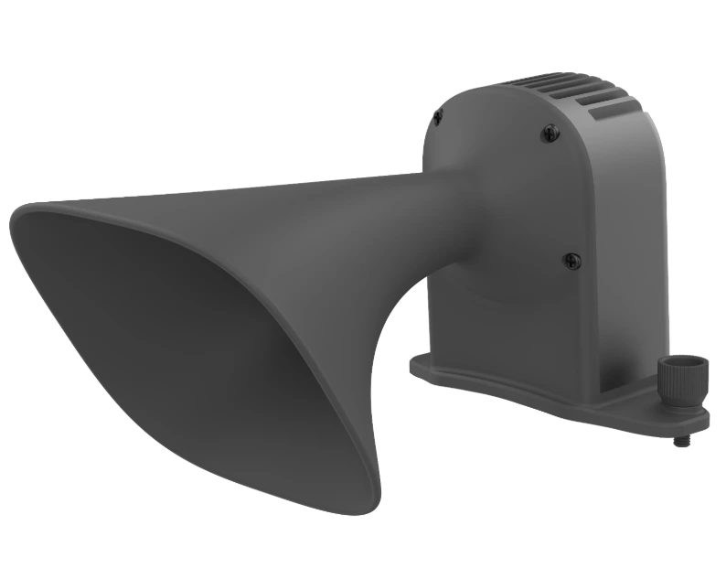 H1E speaker for DJI Mavic Enterprise series