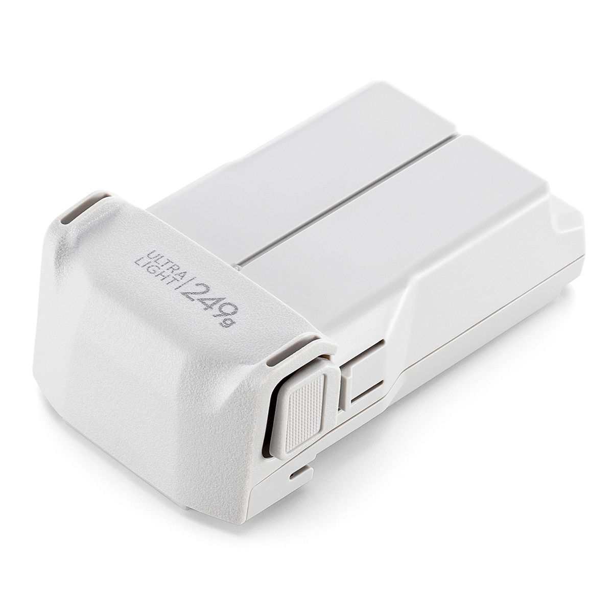 Akumulator bateria DJI Mini 4 Pro 2590mAh