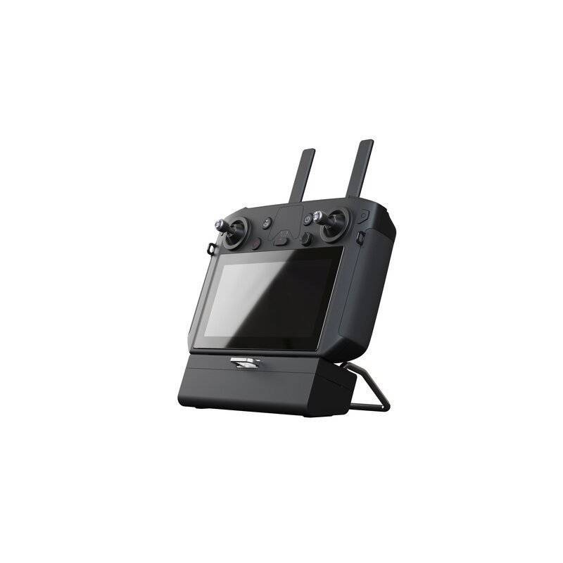 Aparatura sterująca DJI Smart Controller Enterprise Matrice 300 RTK