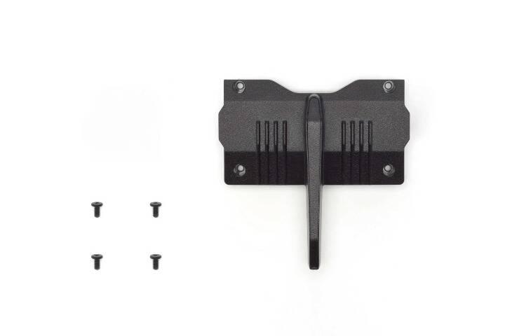 Elementy zestawu 4G Dongle Kit do DJI Matrice 30/30T