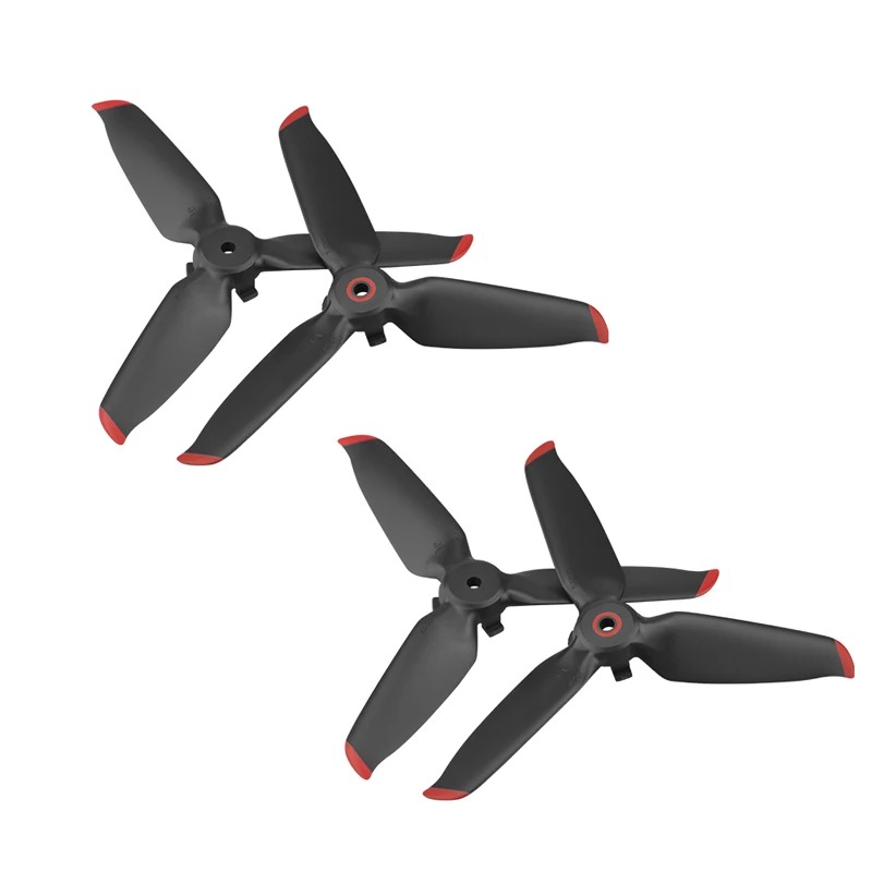 Śmigło do DJI FPV