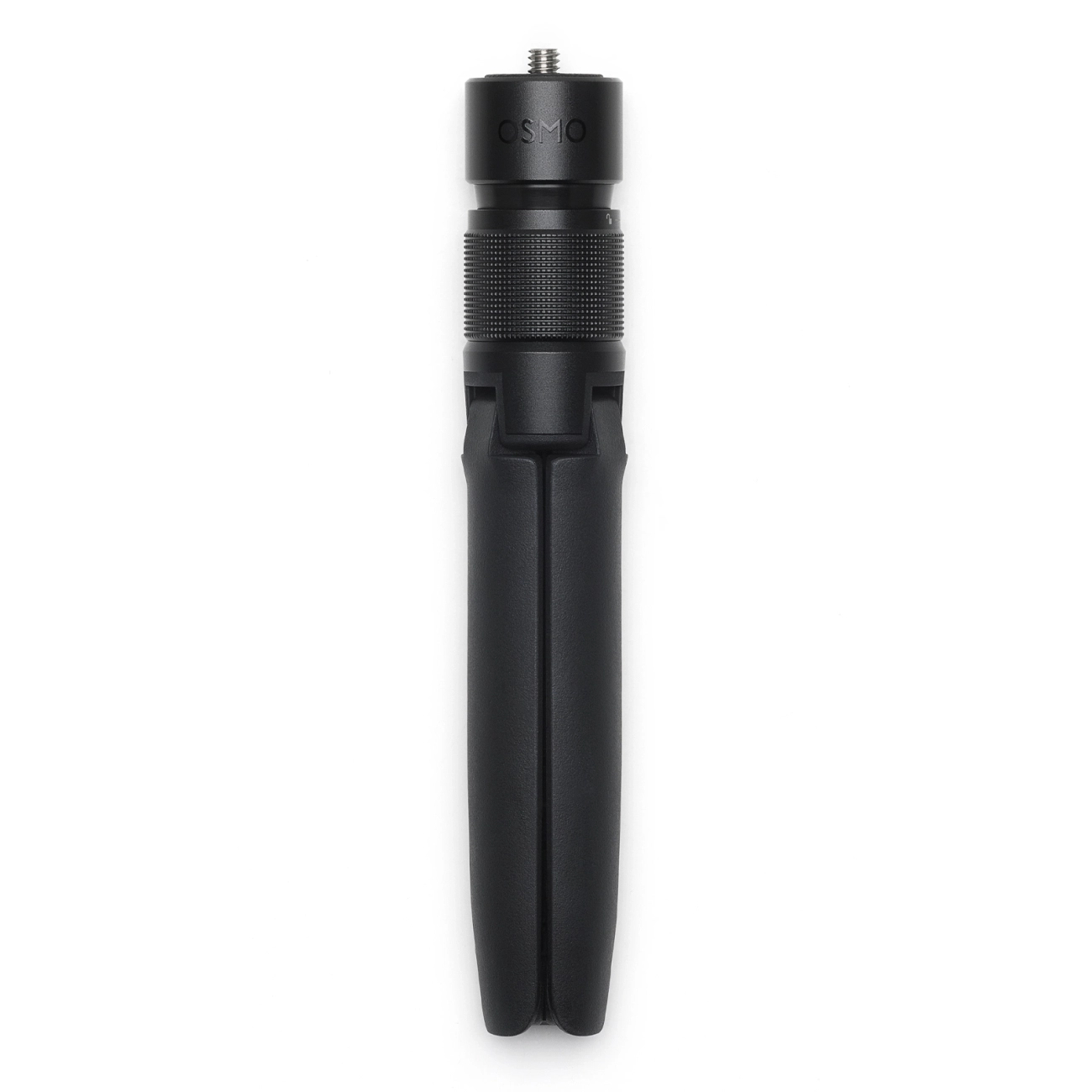 Obrotowy uchwyt DJI Osmo Vortex z boku