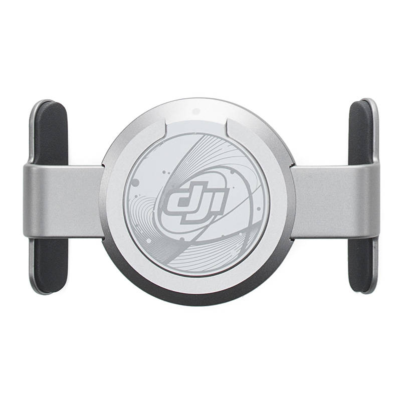 Klamra do smartfona DJI z boku