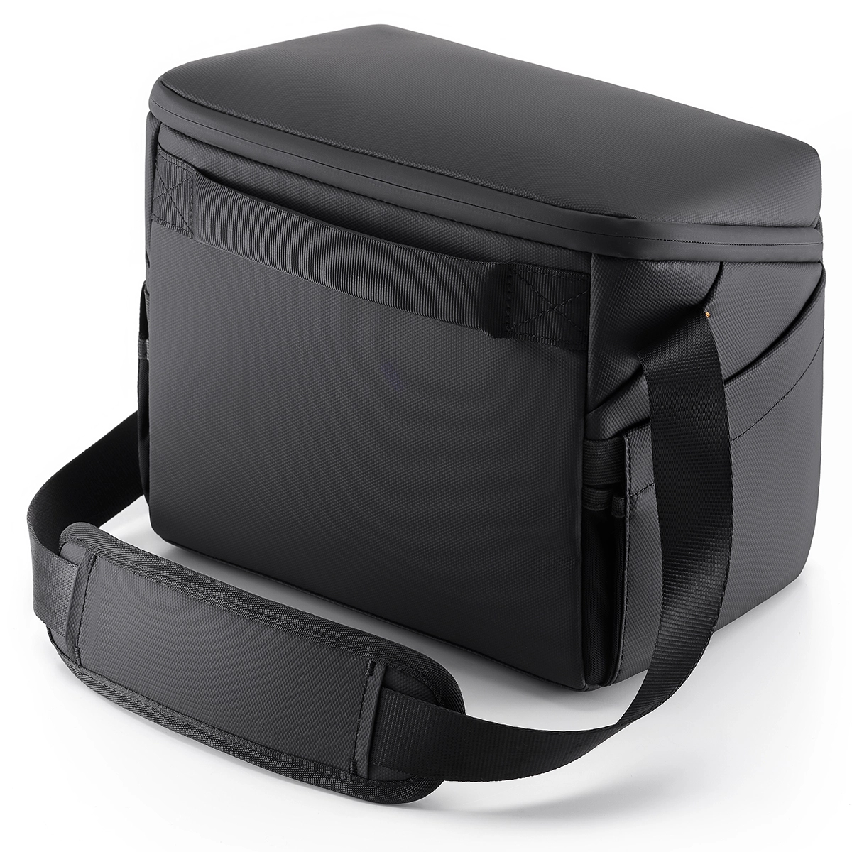 Plecak transportowy DJI Avata 2