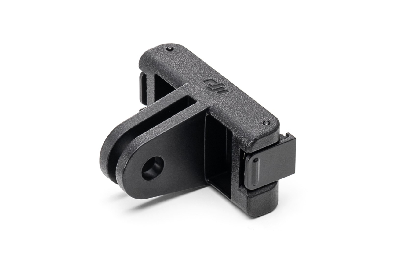 Adapter mocowania DJI Osmo Action