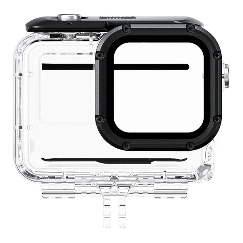 Obudowa wodoodporna Insta360 Ace Pro Dive Case