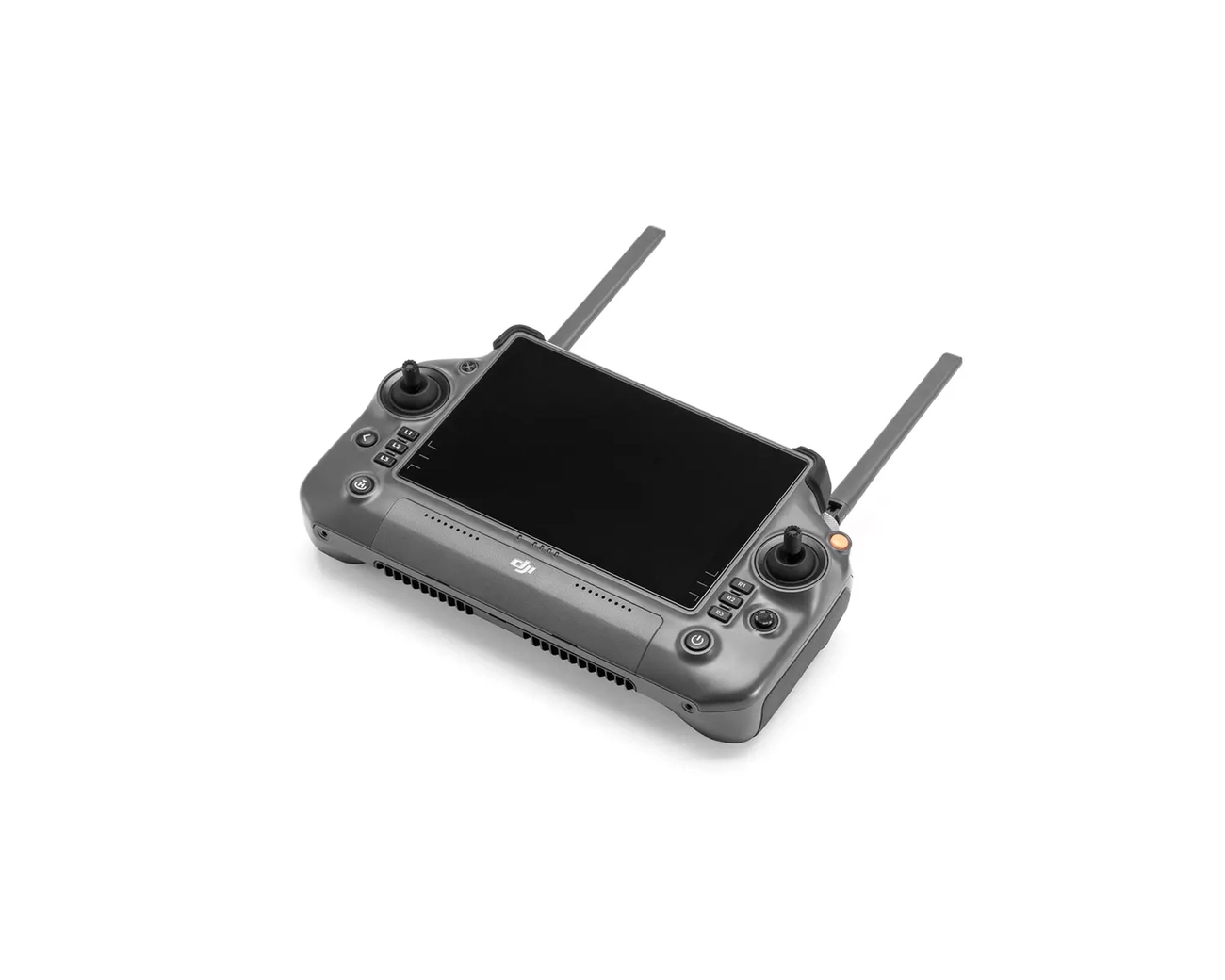 Kontroler DJI RC Plus do FlyCart 30