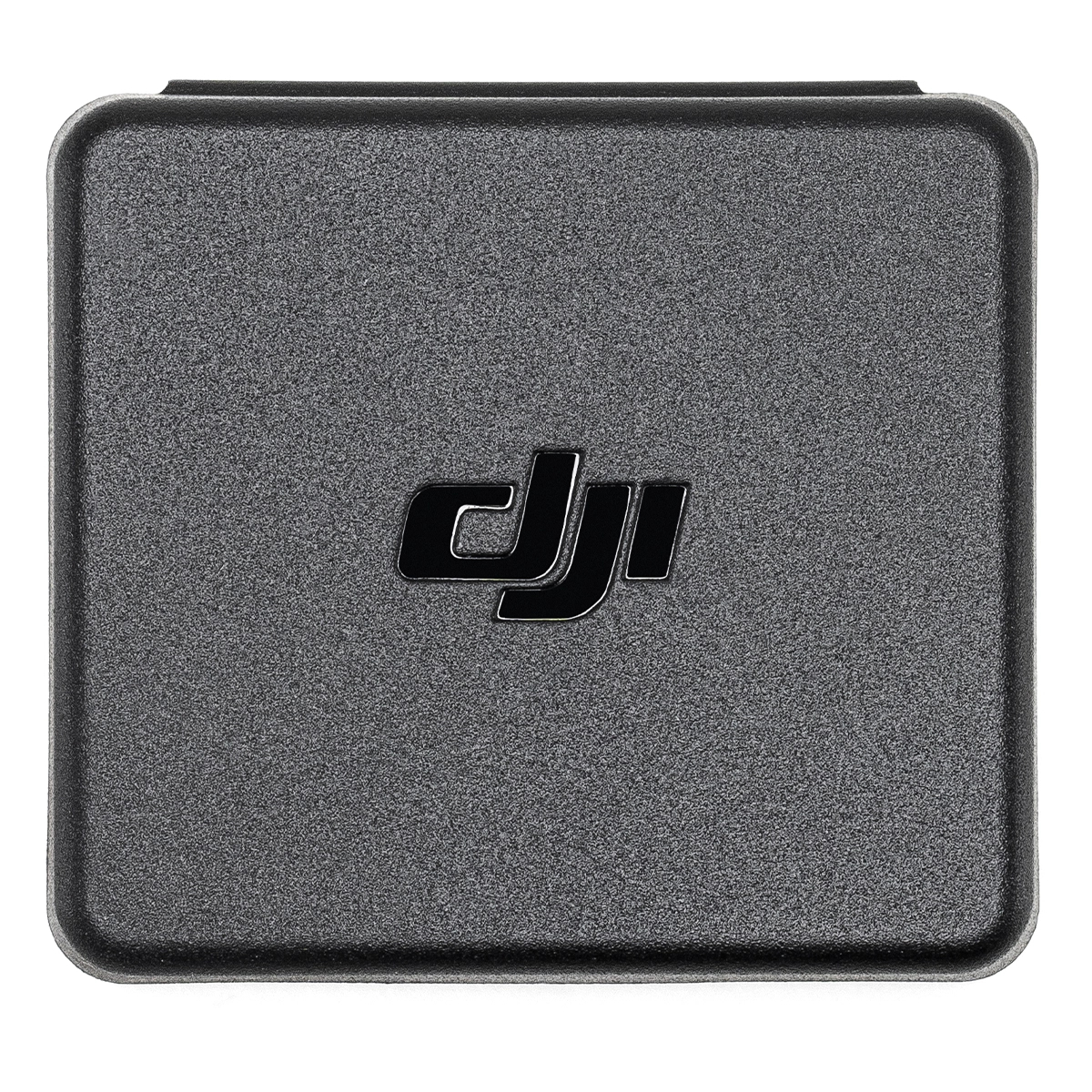 Nakładka szerokokątna DJI Mini 4 Pro