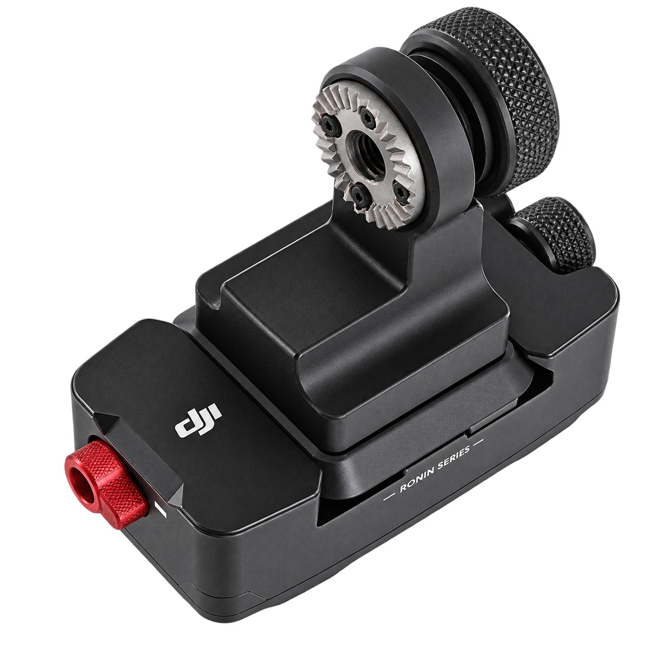 Akcesoria montażowe do DJI Osmo