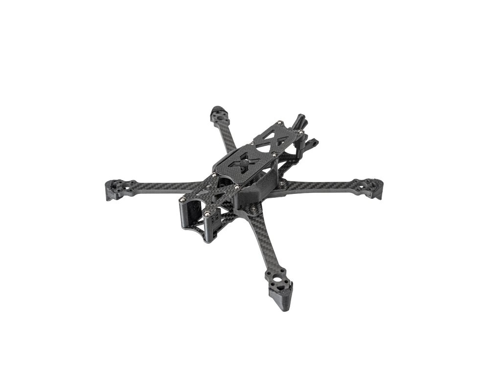 Rama Pilotix Rocky5