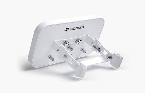 Super Range Extender