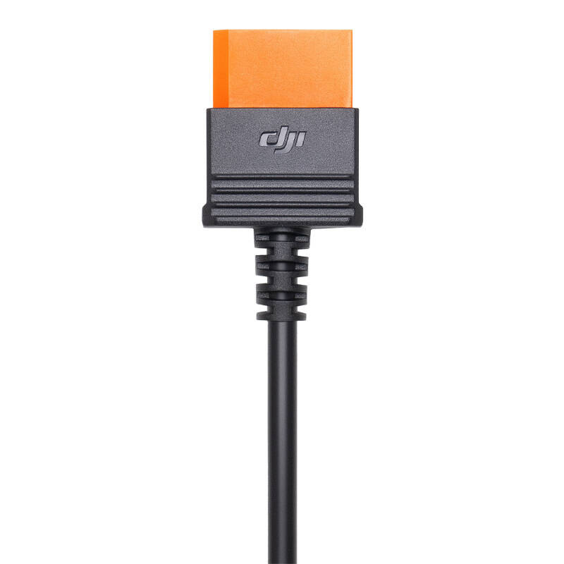 Kabel ładowania SDC DJI Power do podróży
