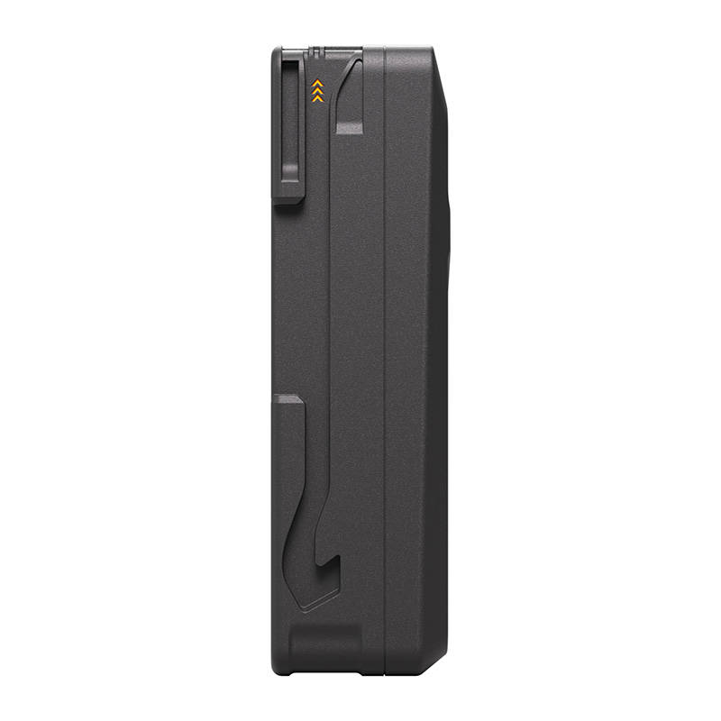 Oryginalny akumulator DJI Inspire 3 TB51