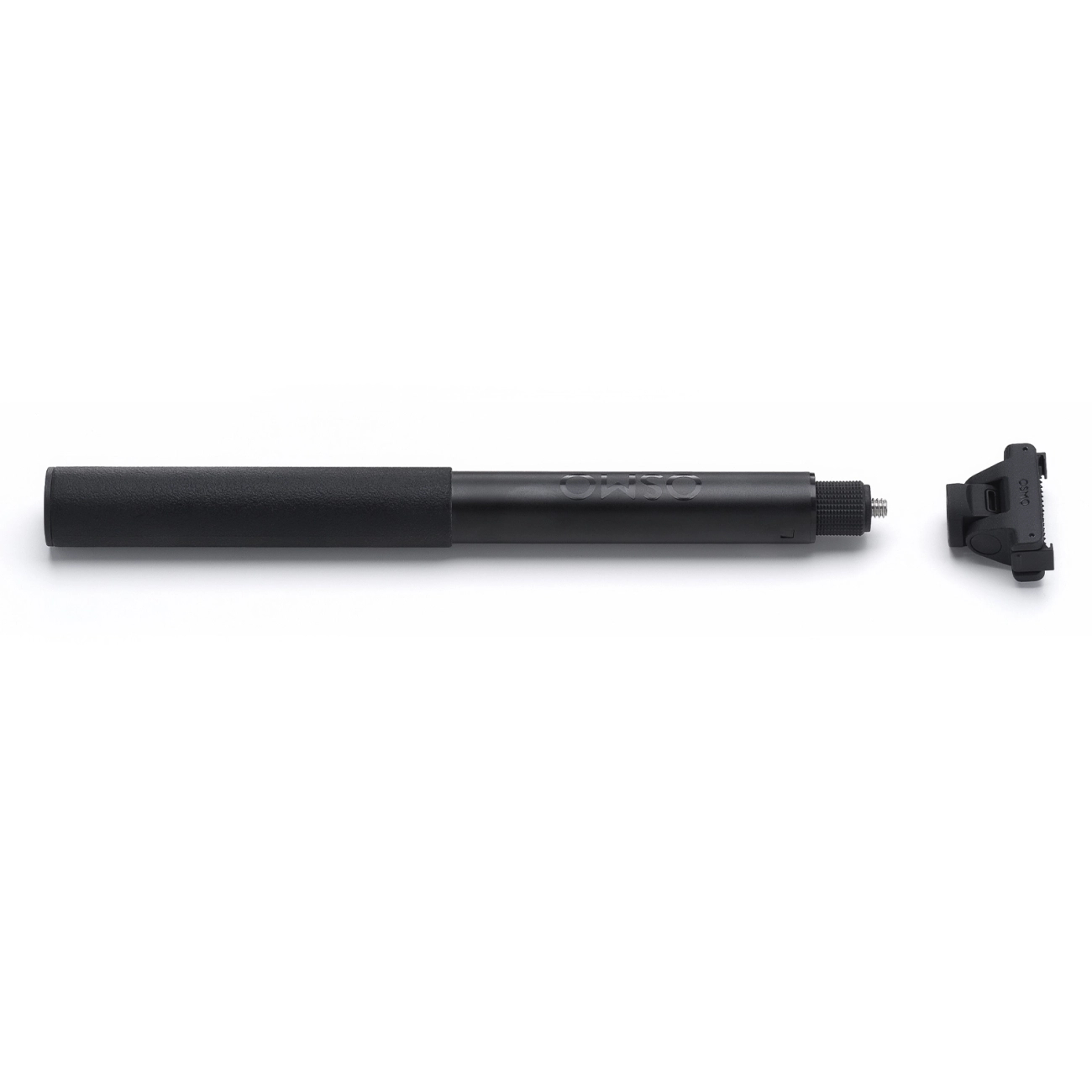 Zestaw selfie stick DJI Osmo 1,2 m