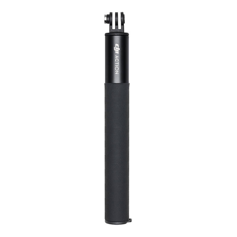 Akcesoria zestawu DJI Osmo Action 3 Extension Rod Kit 1,5 m