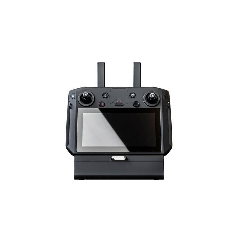 DJI Smart Controller Enterprise Matrice 300 RTK