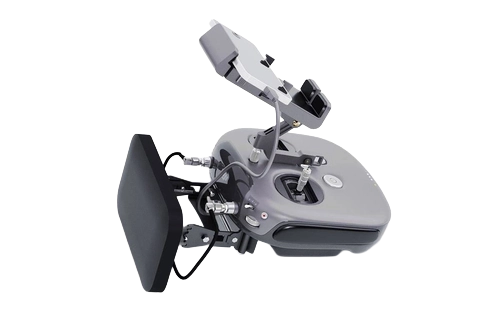 Antena panelowa 4Hawks Raptor SR