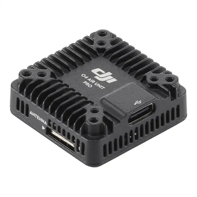 Moduł transmisji DJI O4 Air Unit Pro