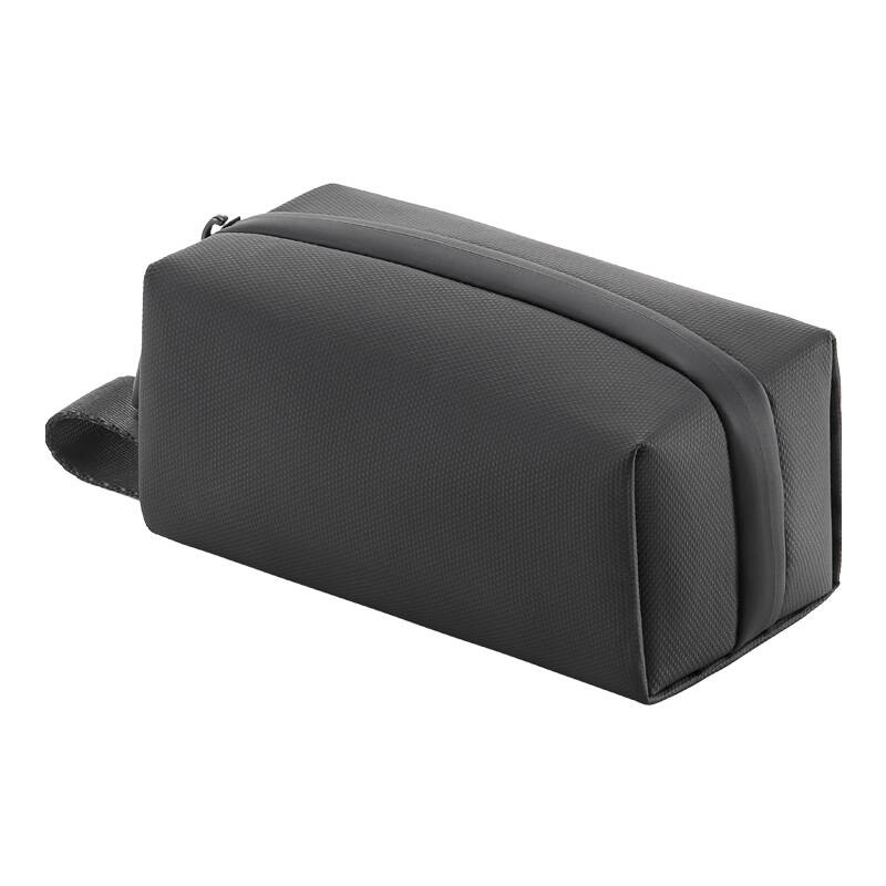 Kompaktowa torba do DJI Osmo Pocket 3