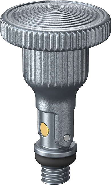 Składane joysticki SmallRig 6593 do kontrolerów DJI