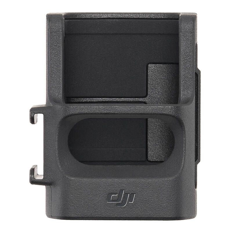 Adapter do kamery DJI Osmo Pocket 3 / 4