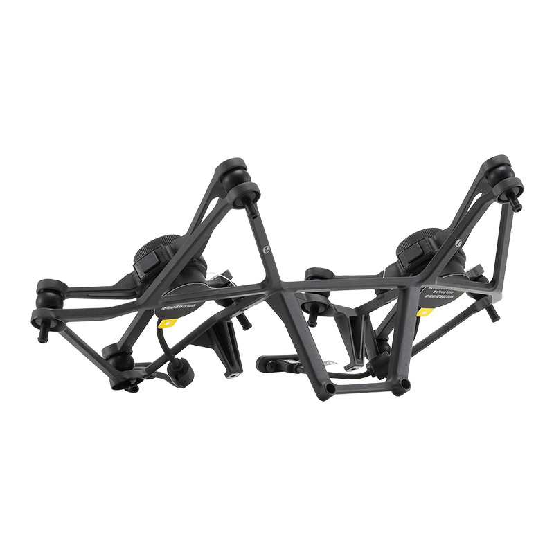 Mocowanie gimbala DJI Matrice 400