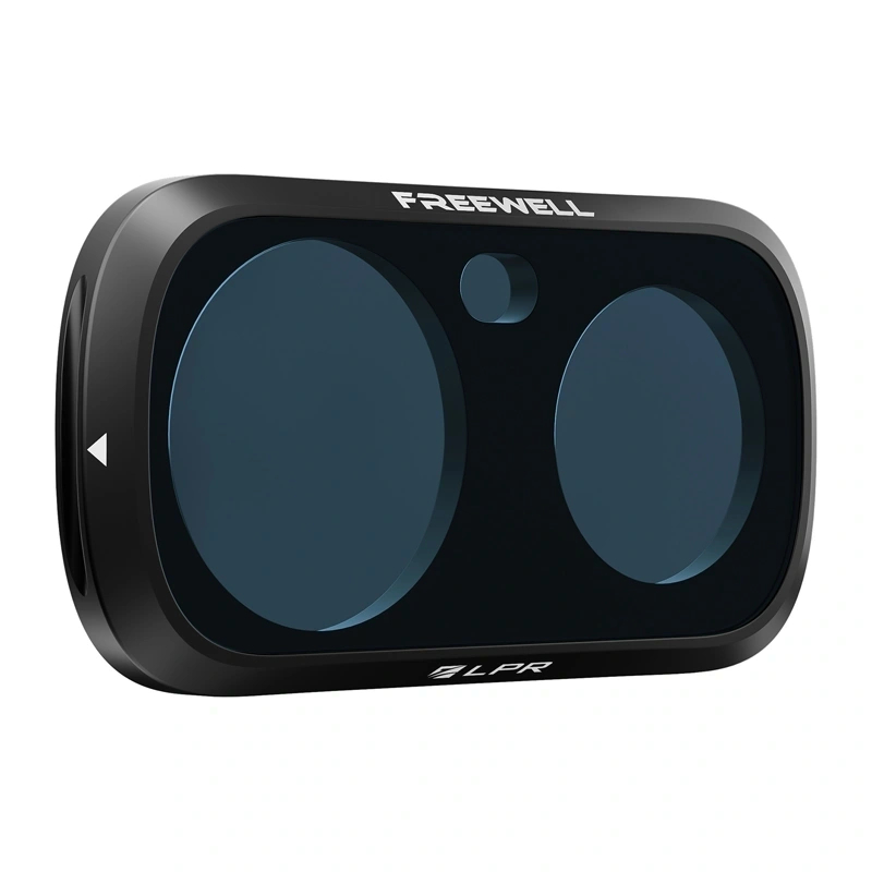 Filtr LPR Freewell Insta360 Luna Ultra