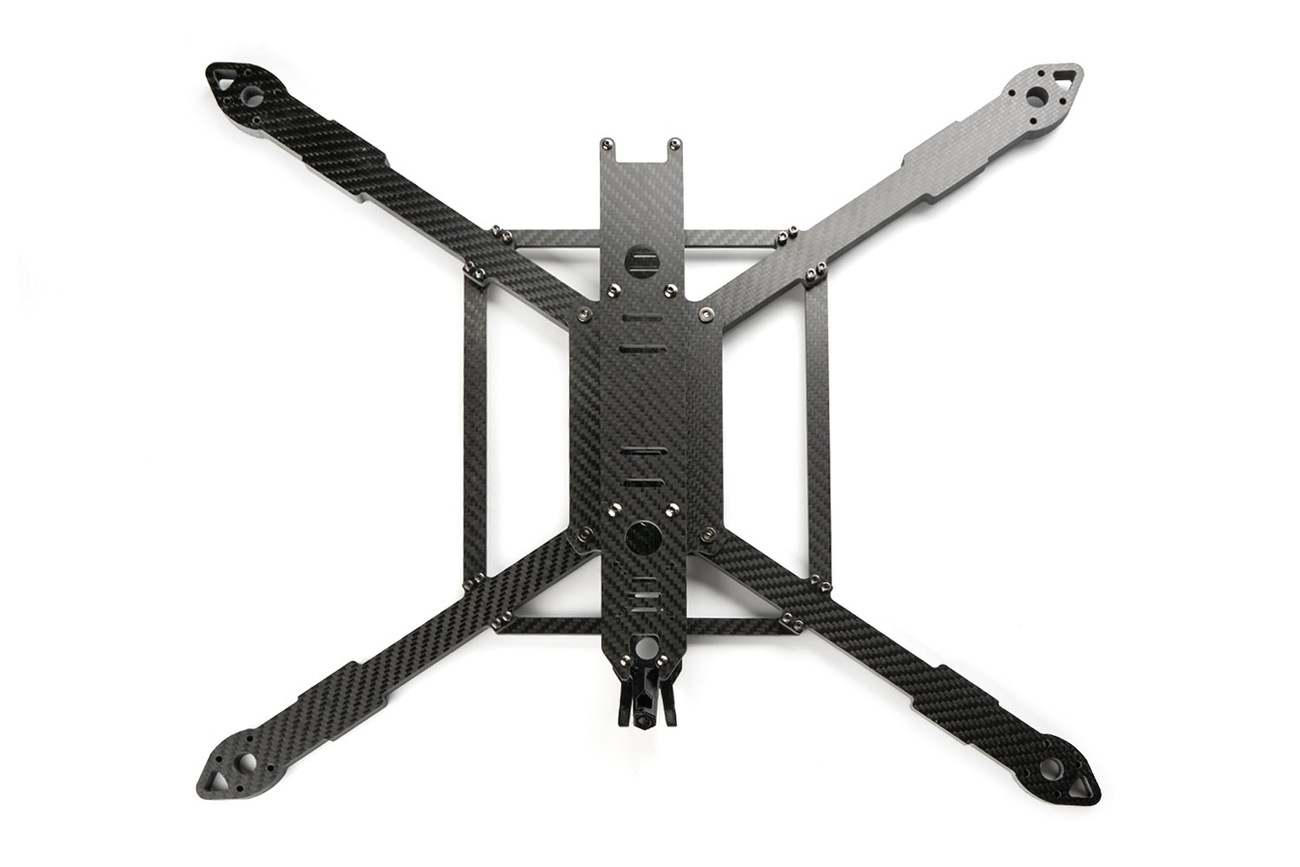 Rama Pilotix PT-15 Lite