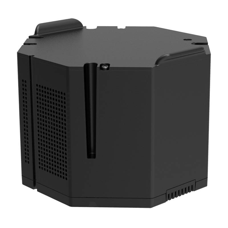 Bateria Akumulator Insta360 Titan Battery