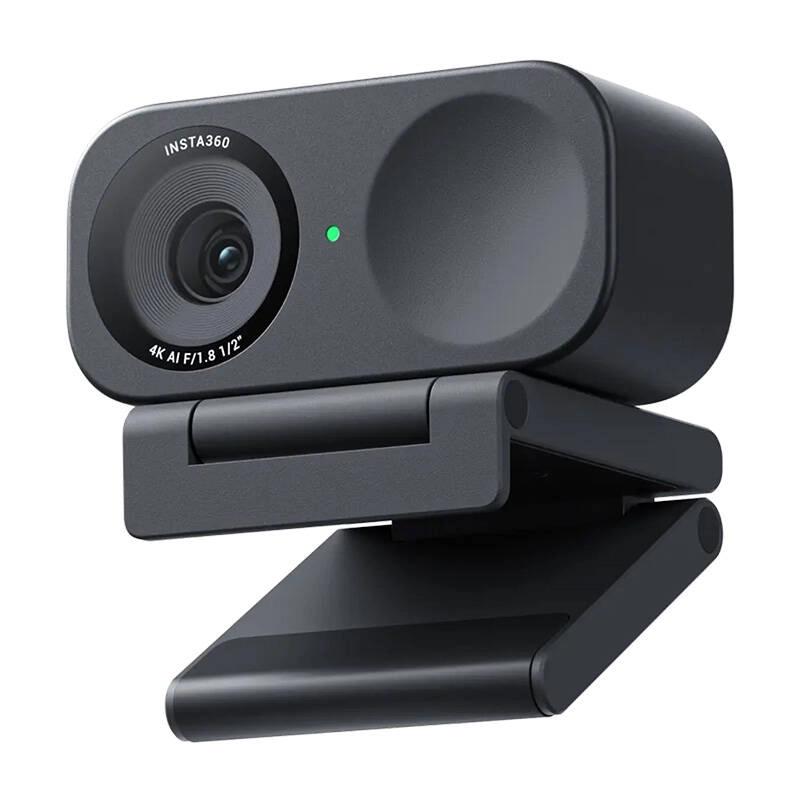 Kamera Insta360 Link 2C - MegaDron.pl