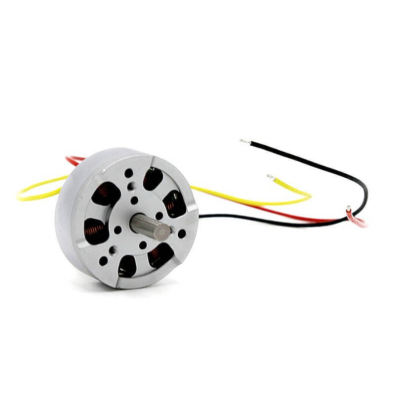 Silnik DJI FPV długi kabel