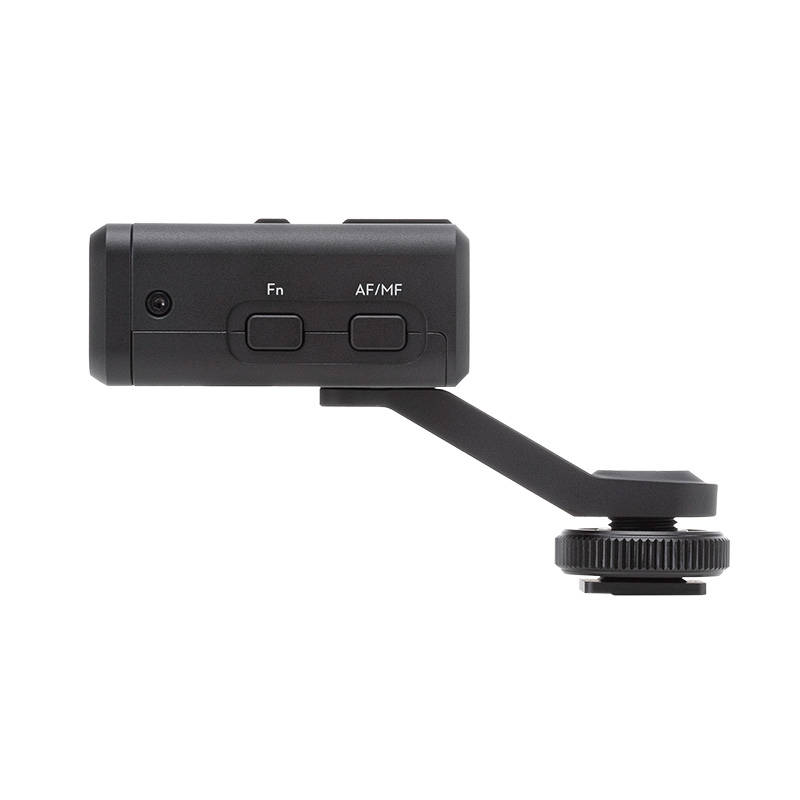 DJI LiDAR Range Finder do DJI RS 3 Pro - widok produktu