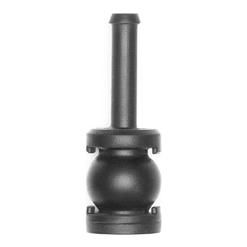 Wibroizolatory do DJI Inspire 3