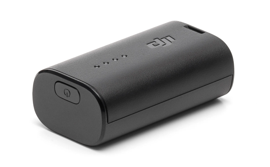 Akumulator DJI Goggles 2 Battery