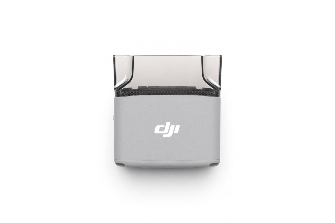 Głośnik DJI AS1