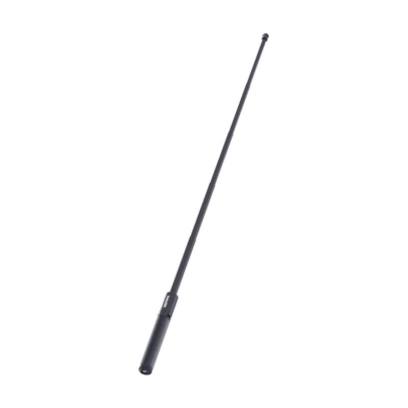 Statyw selfie stick Insta360