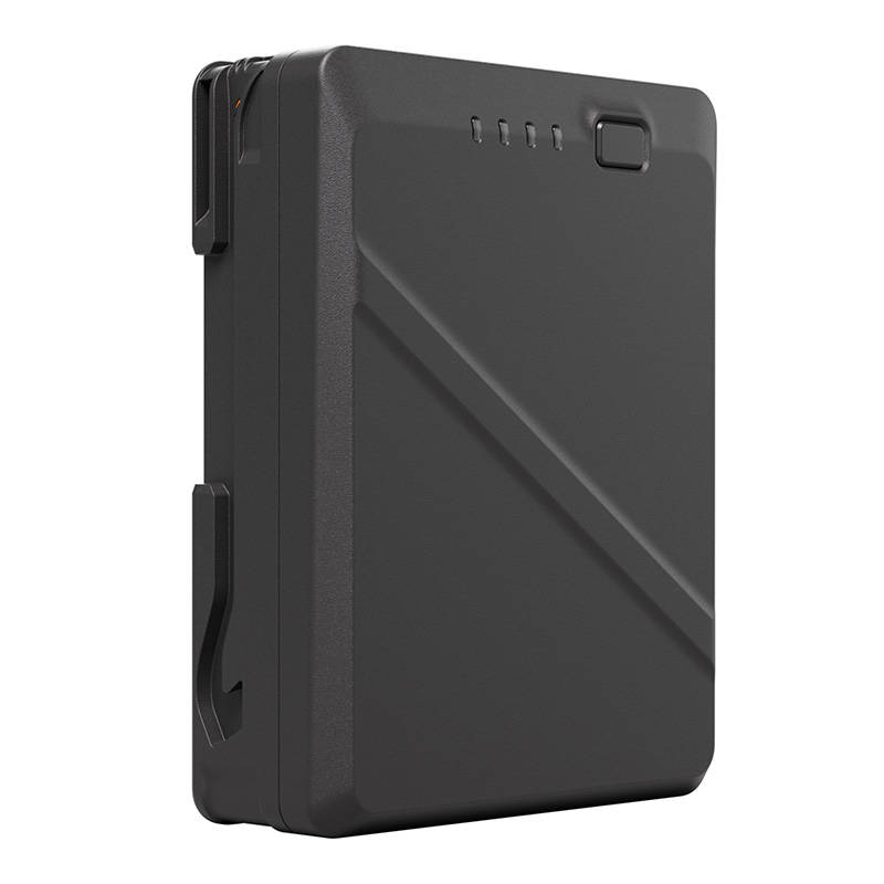 Akumulator DJI Inspire 3 TB51