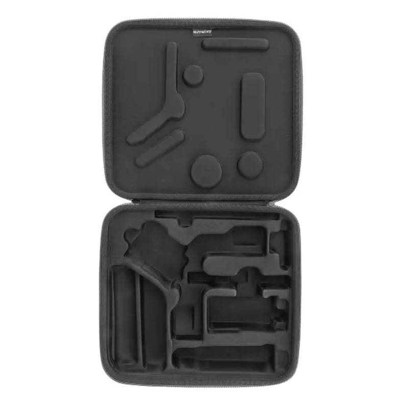 Torba Sunnylife do DJI RS 3 z akcesoriami