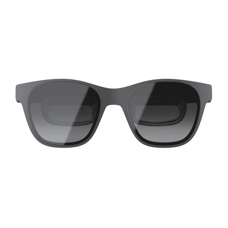【7LIGHT PARENTS】XReal AIR2 7LIGHT PARENTS】XReal AIR2 XREAL Air 2 Ultra – XREAL US Shop